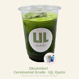 lilmatcha