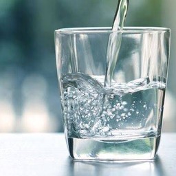 น้ำเปล่าขนาด600ml