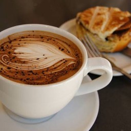 Mocha