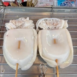 หมึกกระดองใหญ่