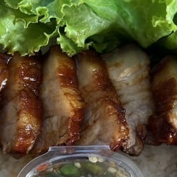 restaurantPhoto