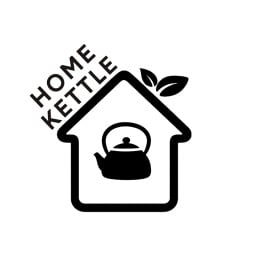 Home Kettle พุทธมณฑลสาย4