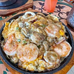 ออส่วนทะเล