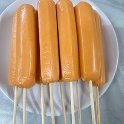 พี่อ้อมหม่าล่า พี่อ้อมหม่าล่า(บ้าน)