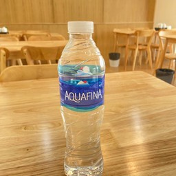 น้ำเปล่า