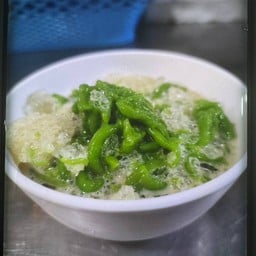 ลอดช่อง