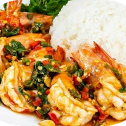 กระเพรา