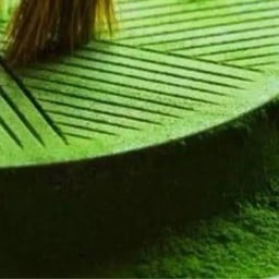 Jokyuen Specialty Matcha