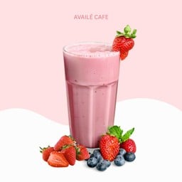 MENU_3325820RX_1755315488