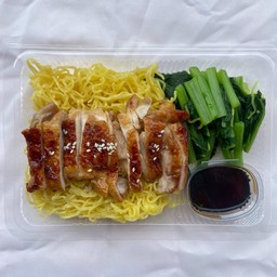 ครัวชม ทรัพย์มั่นคง9