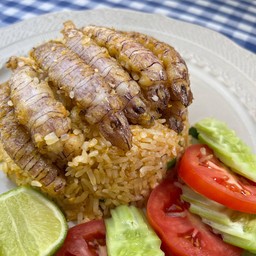 LM_ข้าวผัด