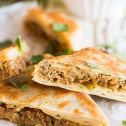 CHICKEN MURTHAPPA ~ ไก่ มูร์ธัปปา