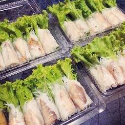 ร้านเมี่ยงปลาทู