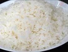 ข้าวเปล่า