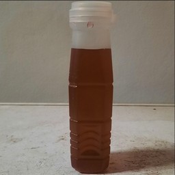 น้ำองุ่น