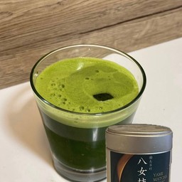 maccha teahouse (มักฉะ ทีเฮ้าส์) ธรรมศาสตร์ รังสิต