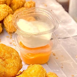 ซาวครีม (กระปุก)