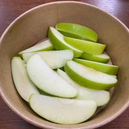 แอปเปิ้ลเขียว (NZ)