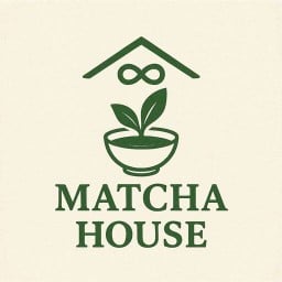 Matcha House