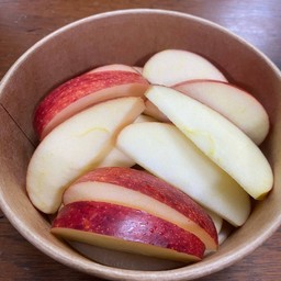 แอปเปิ้ล Envy (NZ)