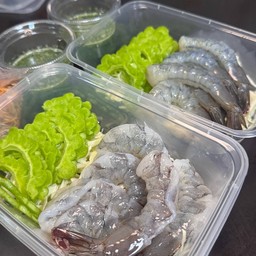 ครัวไรอะ