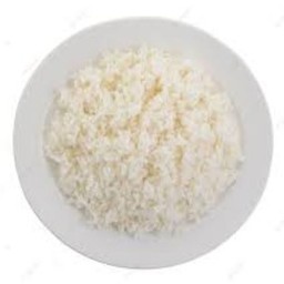 ข้าวหอมมะลิ