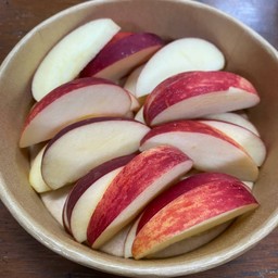 แอปเปิ้ลกาล่า (NZ)