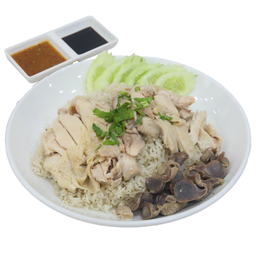 MENU_3372508yK_1755313953