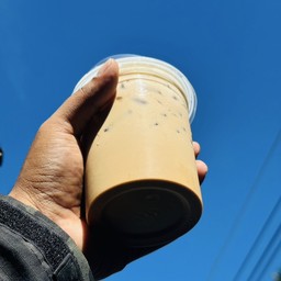 เอสเพรสโซ่