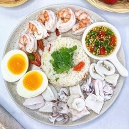 เจริญอาหาร