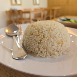 ข้าวมัน