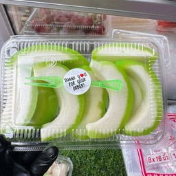 ฝรั่งแช่ (กล่อง) โปรเฉพาะวันนี้