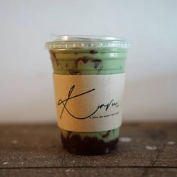 KARU | การุญ์