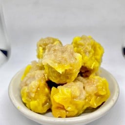 ขนมจีบชุดกลาง (15 ลูก)