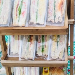 ซุปเปอร์ปัง