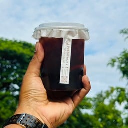 อเมริกาโน่