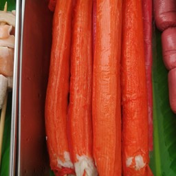 ปูอัดเมก้า