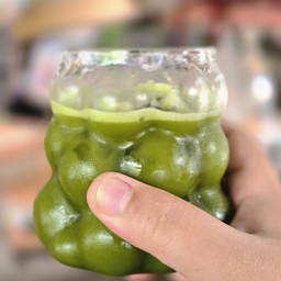 เพียวมัทฉะ