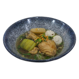 MENU_3372508yK_1755314004