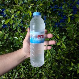 น้ำเปล่า