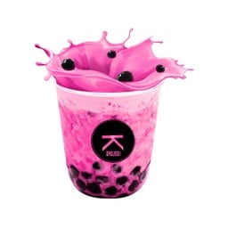 เคนตะ คาราเมลไข่มุก ท่าขอนยาง