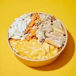 Crab&Co. สุขุมวิท20