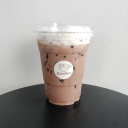 โกโก้เย็น