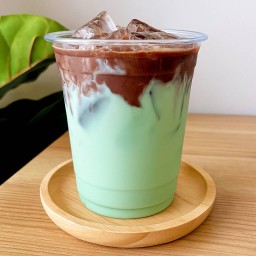 โกโก้มิ้นท์