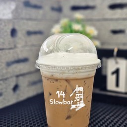 คาปูชิโน่