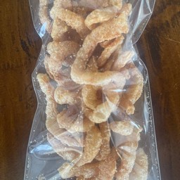 หมู กระจก