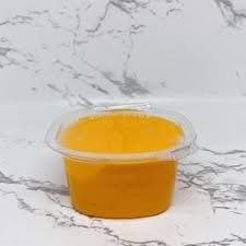 เพิ่มชีสดิป