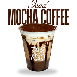 Mocha