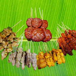 ชุดทดลอง