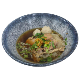 MENU_3372508yK_1755314773